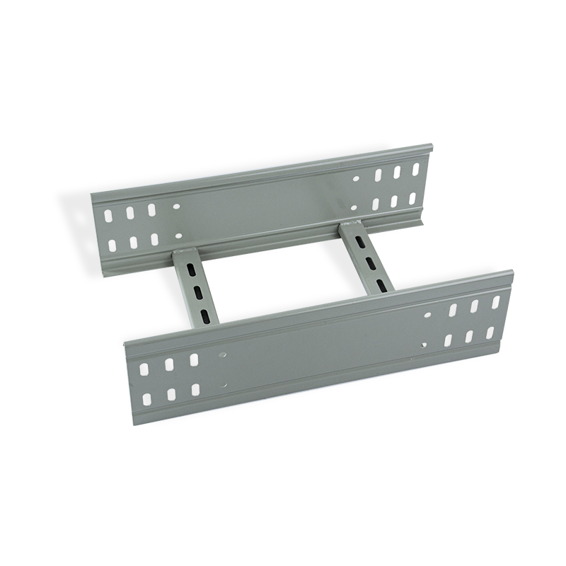 spray-plast-kabel-stige