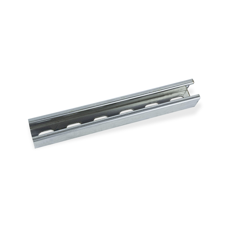 Jiangsu Youming Group Co., Ltd.